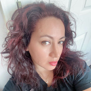 Meet your Posher, Paulina